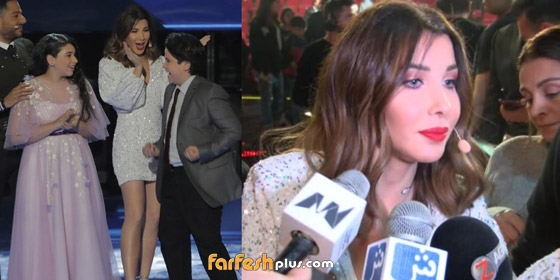  ���� ��� 28 - ����� ����: �� ���� ����: ������ ������ ���� ����� ���� (�� ����� ����) 