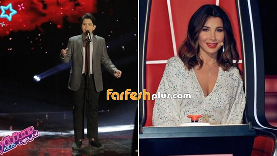  ���� ��� 29 - ����� ����: �� ���� ����: ������ ������ ���� ����� ���� (�� ����� ����) 