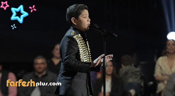  ���� ��� 30 - ����� ����: �� ���� ����: ������ ������ ���� ����� ���� (�� ����� ����) 