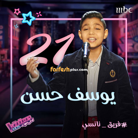  ���� ��� 31 - ����� ����: �� ���� ����: ������ ������ ���� ����� ���� (�� ����� ����) 