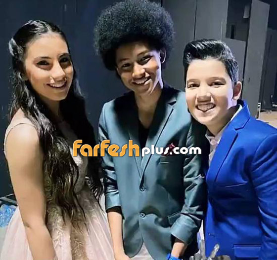  ���� ��� 32 - ����� ����: �� ���� ����: ������ ������ ���� ����� ���� (�� ����� ����) 