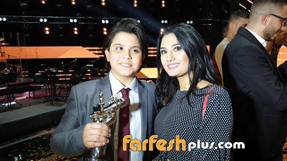  ���� ��� 33 - ����� ����: �� ���� ����: ������ ������ ���� ����� ���� (�� ����� ����) 