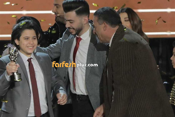  ���� ��� 6 - ����� ����: �� ���� ����: ������ ������ ���� ����� ���� (�� ����� ����) 