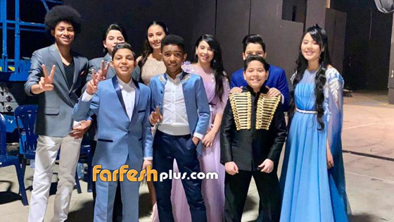  ���� ��� 2 - ����� ����: �� ���� ����: ������ ������ ���� ����� ���� (�� ����� ����) 