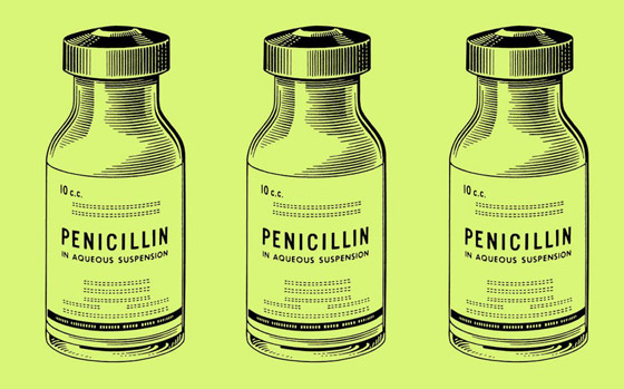 أهم الاكتشافات والاختراعات العلمية التي غيّرت مسار الإنسانية صورة رقم 1