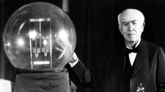 أهم الاكتشافات والاختراعات العلمية التي غيّرت مسار الإنسانية صورة رقم 4