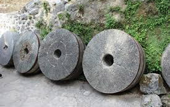 أهم الاكتشافات والاختراعات العلمية التي غيّرت مسار الإنسانية صورة رقم 7