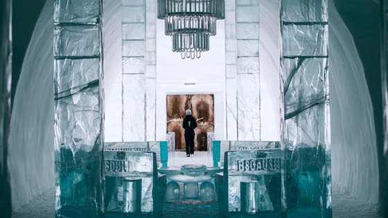 من السعودية إلى بانكوك.. إليكم أفضل صور السفر لعام 2020 حتى الآن صورة رقم 9