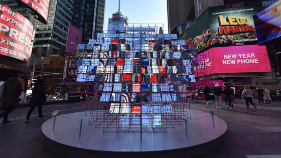 من السعودية إلى بانكوك.. إليكم أفضل صور السفر لعام 2020 حتى الآن صورة رقم 10