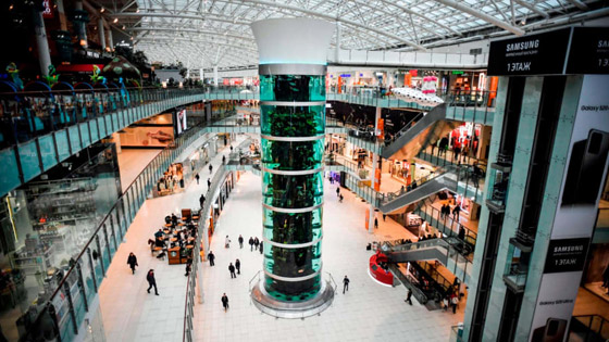 من السعودية إلى بانكوك.. إليكم أفضل صور السفر لعام 2020 حتى الآن صورة رقم 12