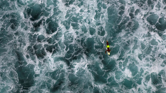 من السعودية إلى بانكوك.. إليكم أفضل صور السفر لعام 2020 حتى الآن صورة رقم 13