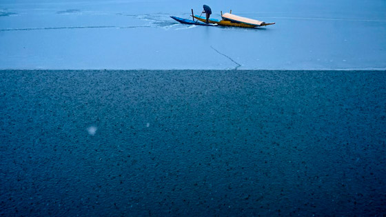 من السعودية إلى بانكوك.. إليكم أفضل صور السفر لعام 2020 حتى الآن صورة رقم 16