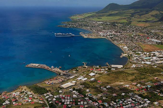  ���� ��� 3 - ���� ��� ���� 10 ��� �� ������ ����� �� ��� ���� ���� ������!