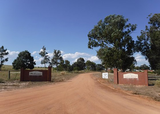  ���� ��� 4 - ���� ��� ���� 10 ��� �� ������ ����� �� ��� ���� ���� ������!