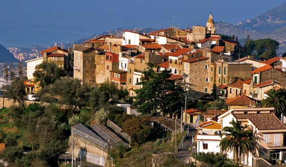  ���� ��� 7 - ���� ��� ���� 10 ��� �� ������ ����� �� ��� ���� ���� ������!