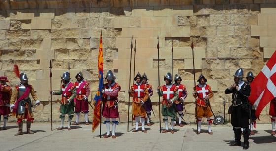  ���� ��� 9 - ���� ��� ���� 10 ��� �� ������ ����� �� ��� ���� ���� ������!