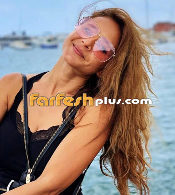 مصر ترشح فيلم «عيد ميلاد سعيد» للأوسكار صورة رقم 4