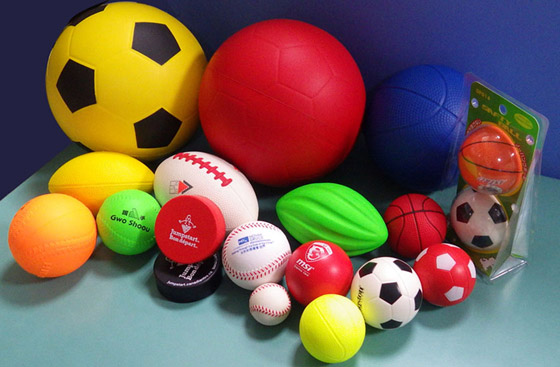 أغرب الأشياء والأمور التي يسمح أمن المطار بتمريرها! صورة رقم 3