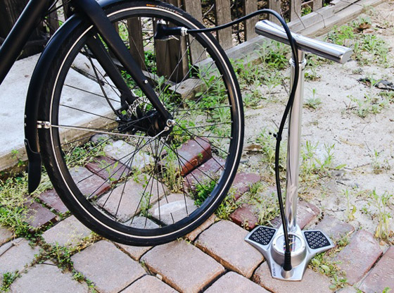 أغرب الأشياء والأمور التي يسمح أمن المطار بتمريرها! صورة رقم 4