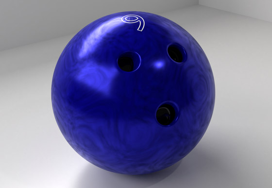 أغرب الأشياء والأمور التي يسمح أمن المطار بتمريرها! صورة رقم 5