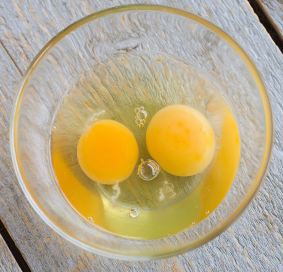 أغرب الأشياء والأمور التي يسمح أمن المطار بتمريرها! صورة رقم 6