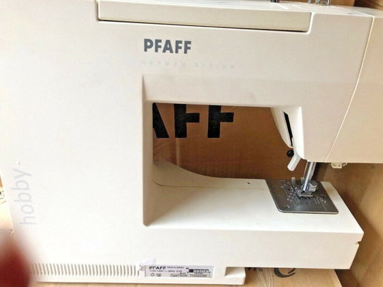 أغرب الأشياء والأمور التي يسمح أمن المطار بتمريرها! صورة رقم 8