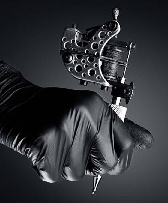 أغرب الأشياء والأمور التي يسمح أمن المطار بتمريرها! صورة رقم 9