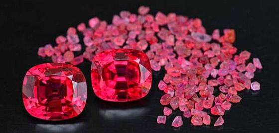 6 أحجار تناسب مواليد برج الحوت صورة رقم 7