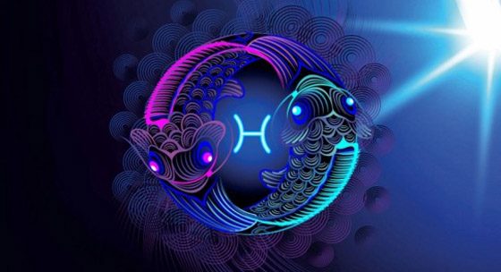 6 أحجار تناسب مواليد برج الحوت صورة رقم 1