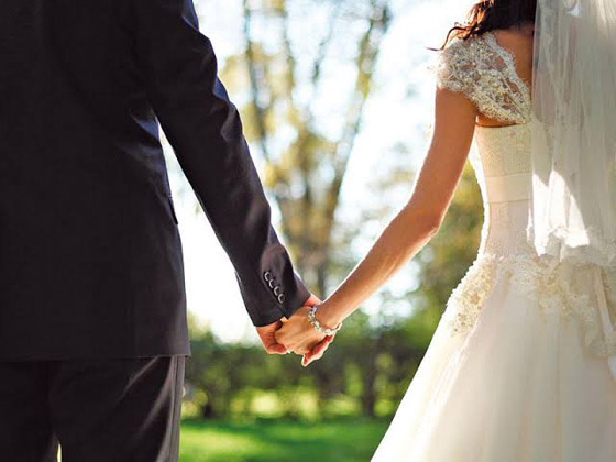  ���� ��� 2 - ���� ����� ������ �� ������