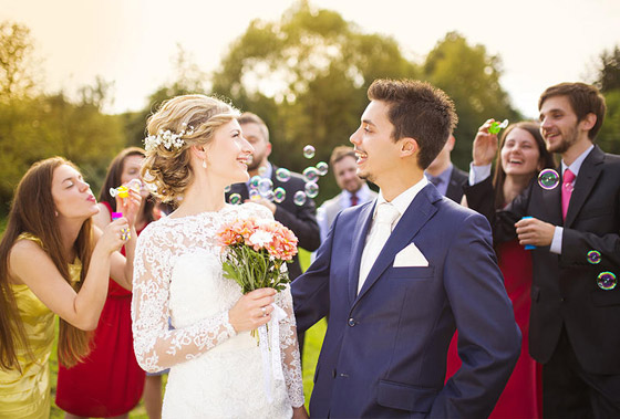  ���� ��� 5 - ���� ����� ������ �� ������