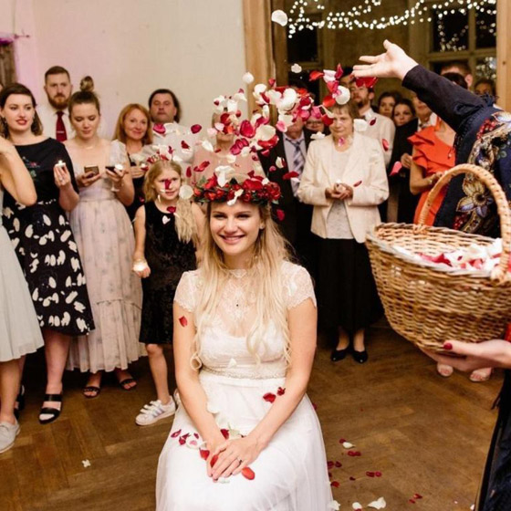  ���� ��� 7 - ���� ����� ������ �� ������