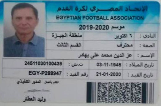  ���� ��� 2 - ���� ����� ����� 