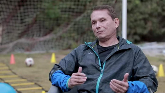  ���� ��� 5 - ���� ����� ����� 