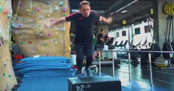  ���� ��� 6 - ���� ����� ����� 