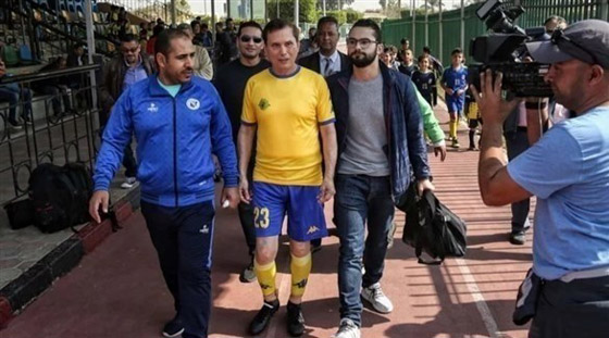  ���� ��� 1 - ���� ����� ����� 