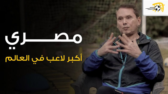  ���� ��� 7 - ���� ����� ����� 