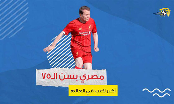  ���� ��� 8 - ���� ����� ����� 