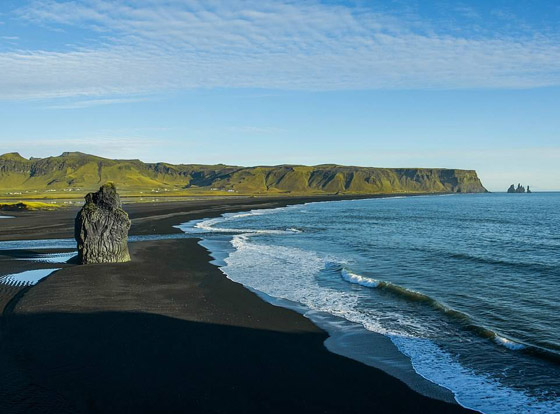 تعرّفوا إلى أفضل الشواطئ حول العالم للعام 2020 صورة رقم 4