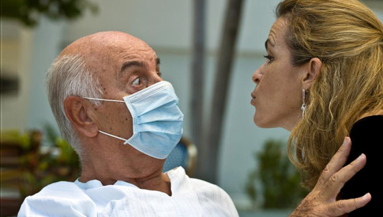 9 نصائح لتجنب مخاطرالكورونا دون ايقاف ممارساتك اليومية صورة رقم 3