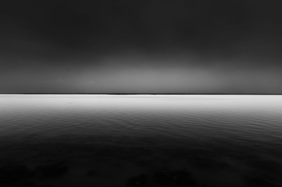 القائمة القصيرة لجوائز سوني العالمية للتصوير في فئتي الطلاب والشباب صورة رقم 2