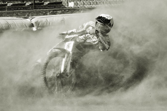 القائمة القصيرة لجوائز سوني العالمية للتصوير في فئتي الطلاب والشباب صورة رقم 6