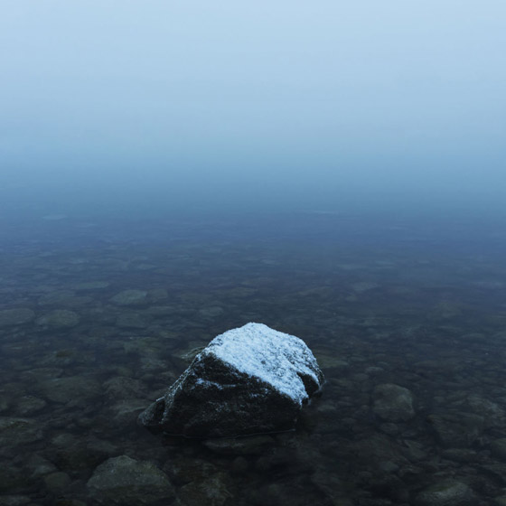 القائمة القصيرة لجوائز سوني العالمية للتصوير في فئتي الطلاب والشباب صورة رقم 12