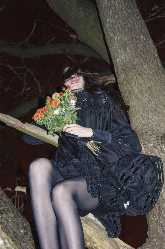 القائمة القصيرة لجوائز سوني العالمية للتصوير في فئتي الطلاب والشباب صورة رقم 13