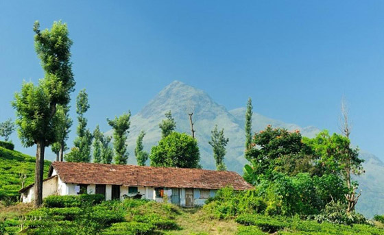 بالصور: 7 وجهات سياحية مثيرة يمكنك استكشافها سيرا على الأقدام صورة رقم 2