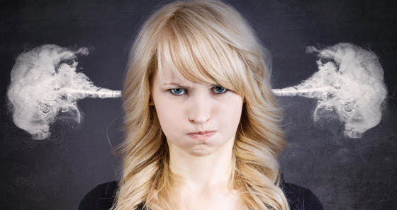 4 أبراج تفتقر للثبات وتفقد السيطرة في المواقف الصعبة.. هل أنت منهم؟ صورة رقم 1