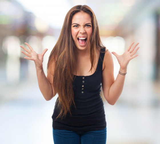 4 أبراج تفتقر للثبات وتفقد السيطرة في المواقف الصعبة.. هل أنت منهم؟ صورة رقم 2