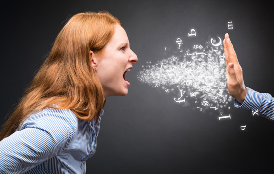 4 أبراج تفتقر للثبات وتفقد السيطرة في المواقف الصعبة.. هل أنت منهم؟ صورة رقم 3