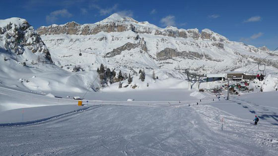 في صور.. إلى أين تتجه السياحة في زمن 