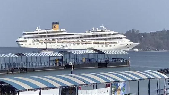 في صور.. إلى أين تتجه السياحة في زمن 